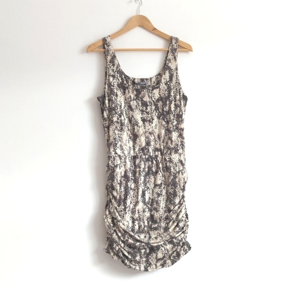 🆕🌿TART✨BODYCON DRESS🌿 - Picture 1 of 7